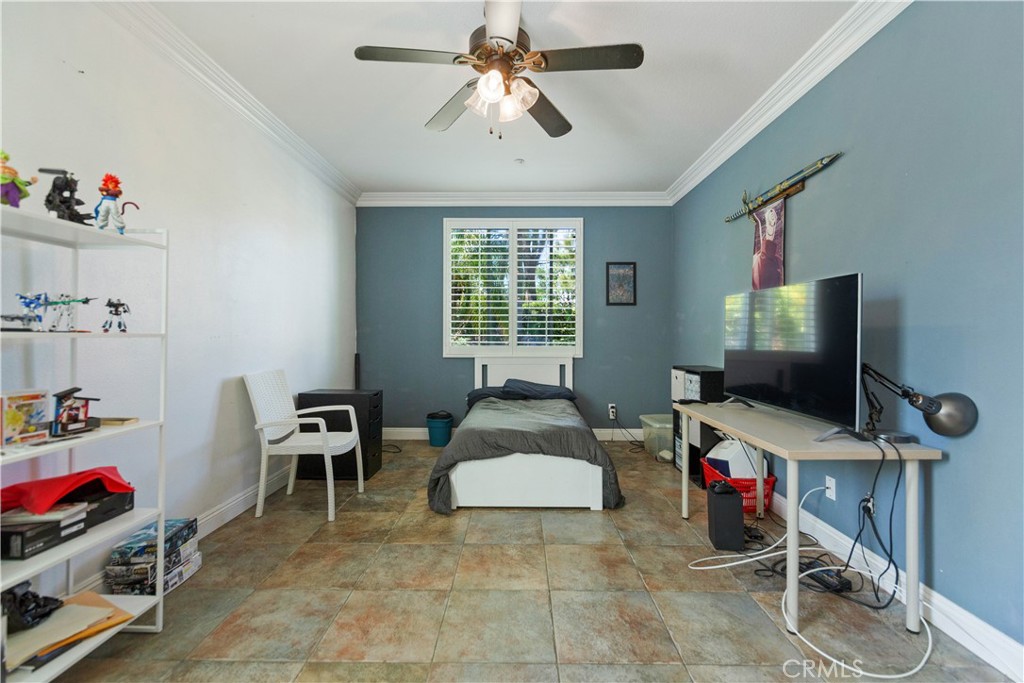 4308 Countrydale Road