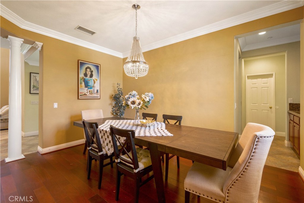 4308 Countrydale Road