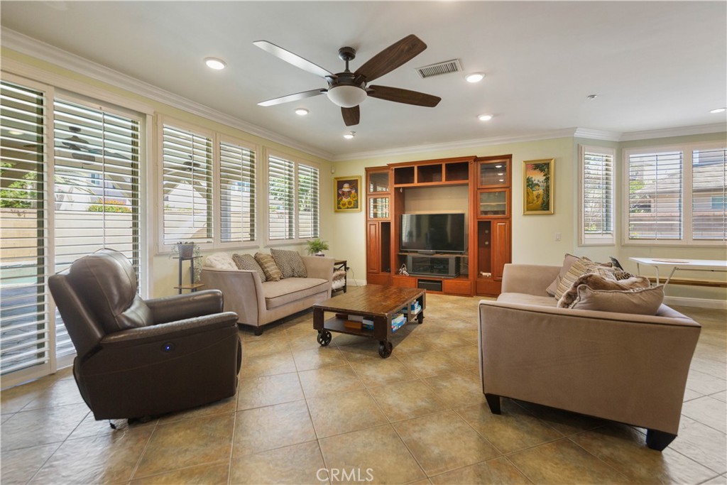 4308 Countrydale Road