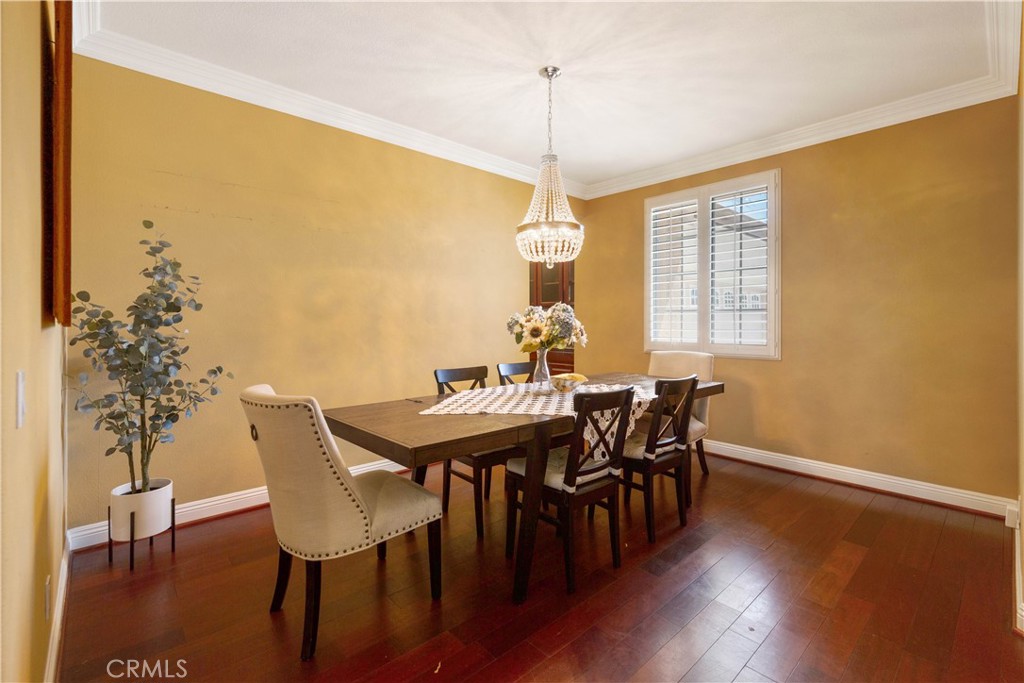 4308 Countrydale Road