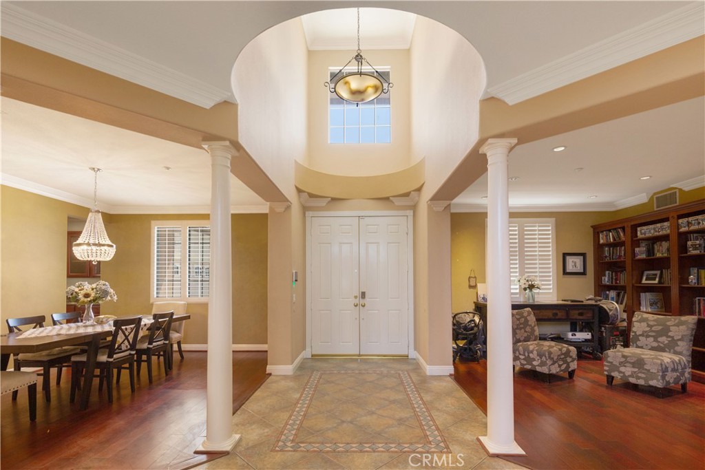 4308 Countrydale Road