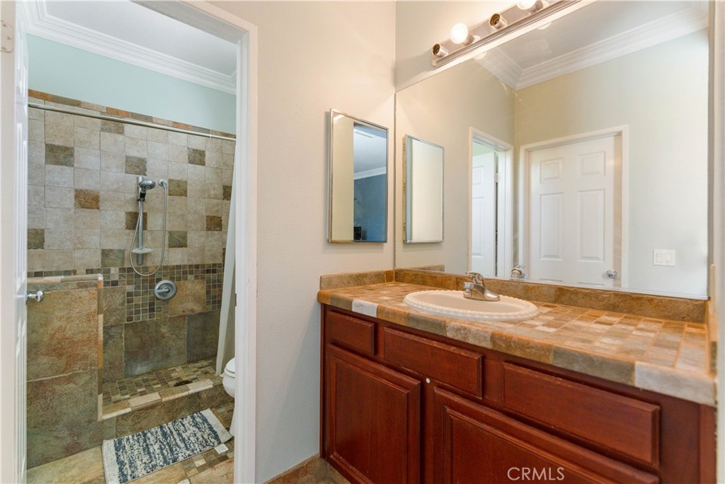 4308 Countrydale Road