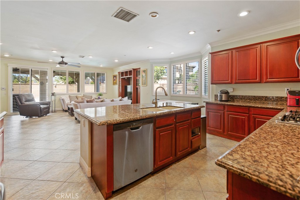 4308 Countrydale Road