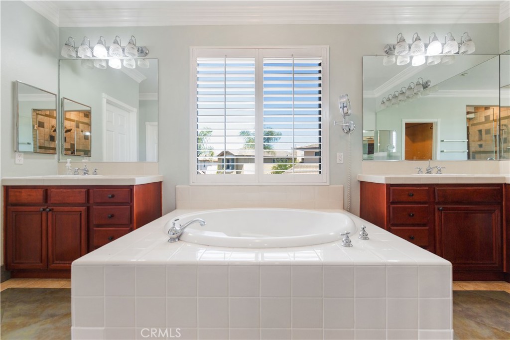 4308 Countrydale Road