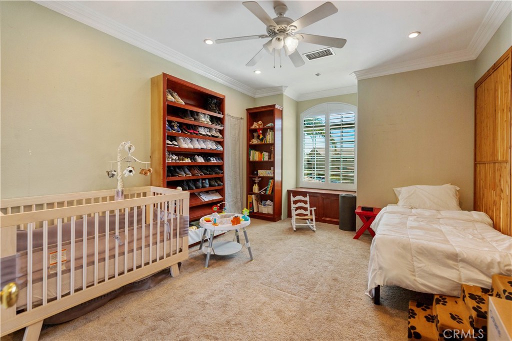 4308 Countrydale Road