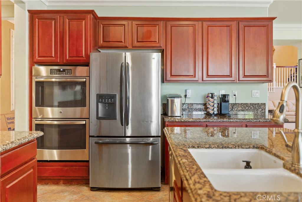 4308 Countrydale Road