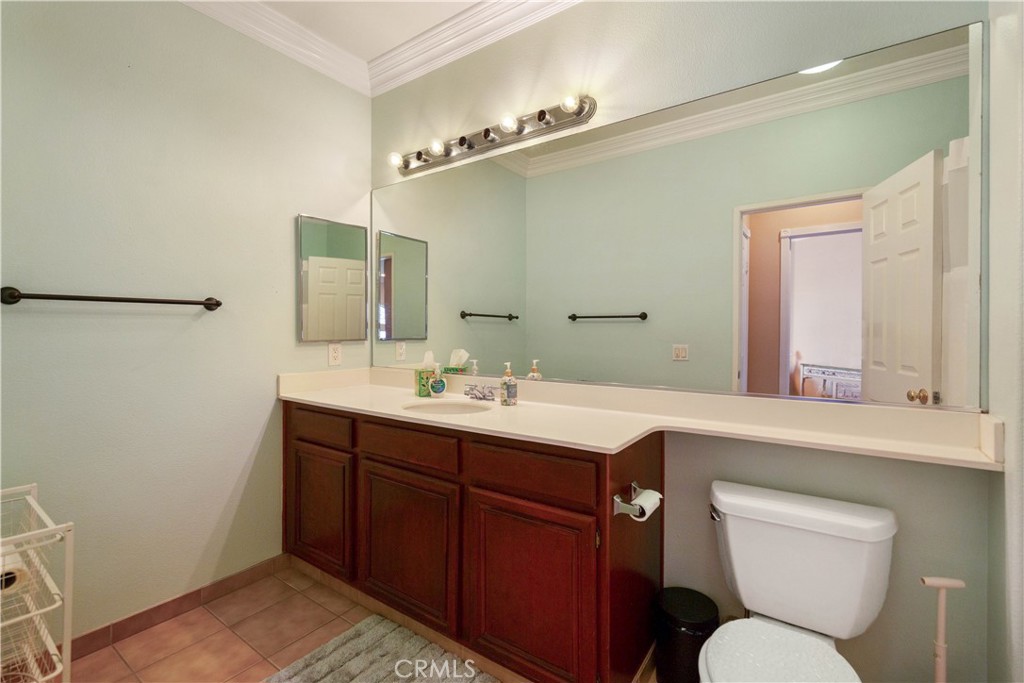 4308 Countrydale Road