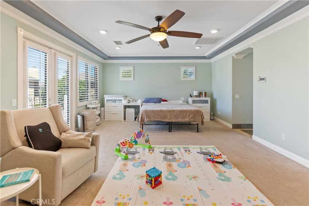 4308 Countrydale Road