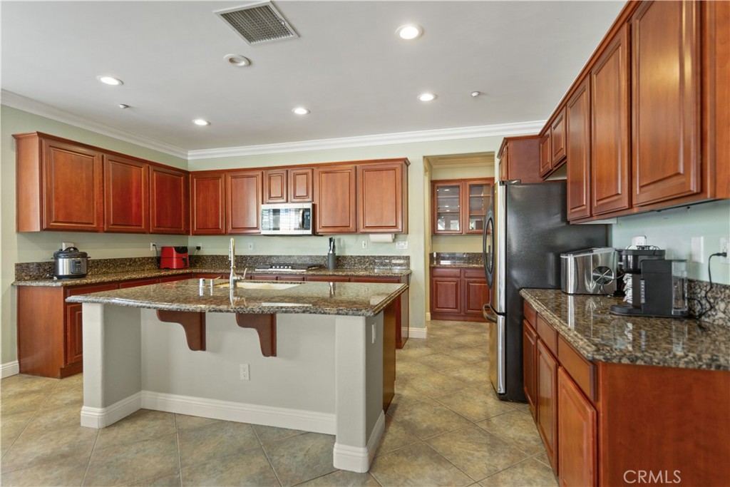 4308 Countrydale Road