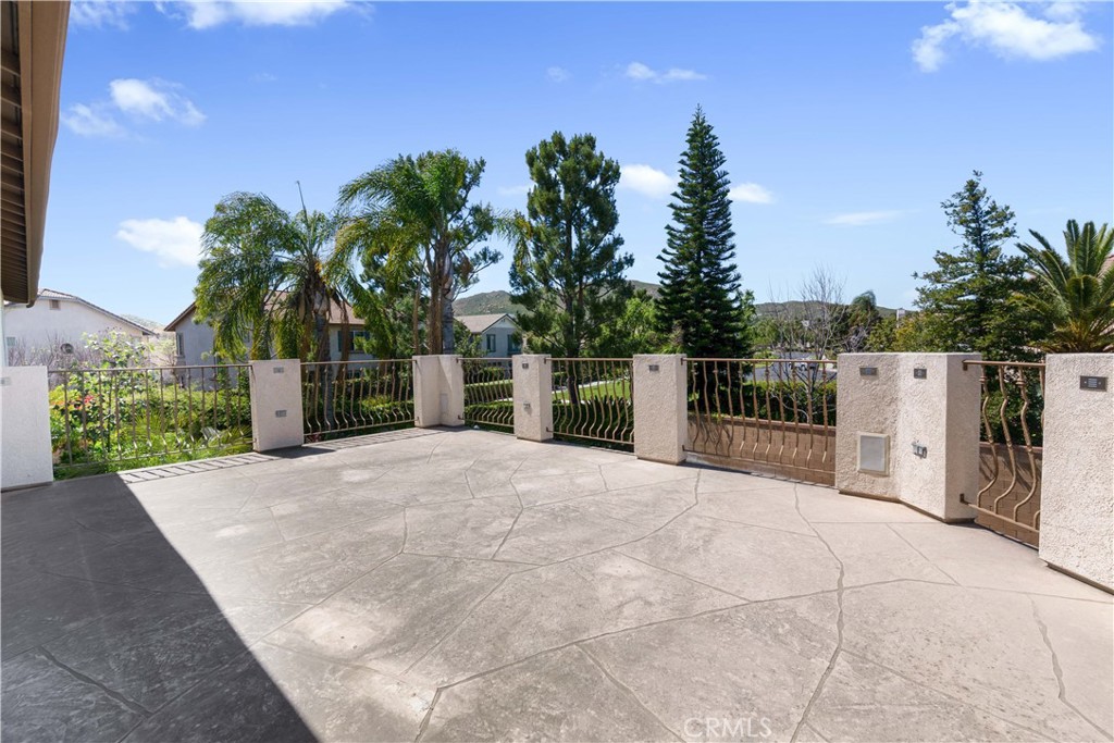 4308 Countrydale Road