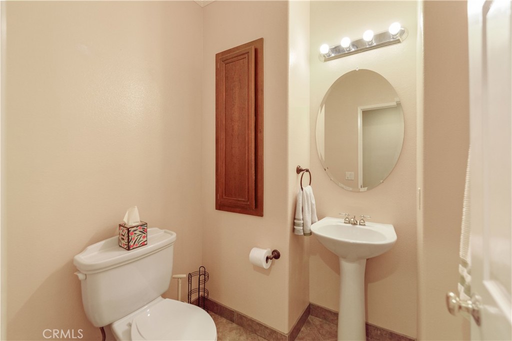 4308 Countrydale Road