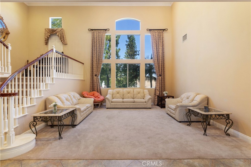 4308 Countrydale Road