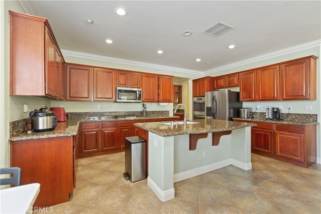 4308 Countrydale Road