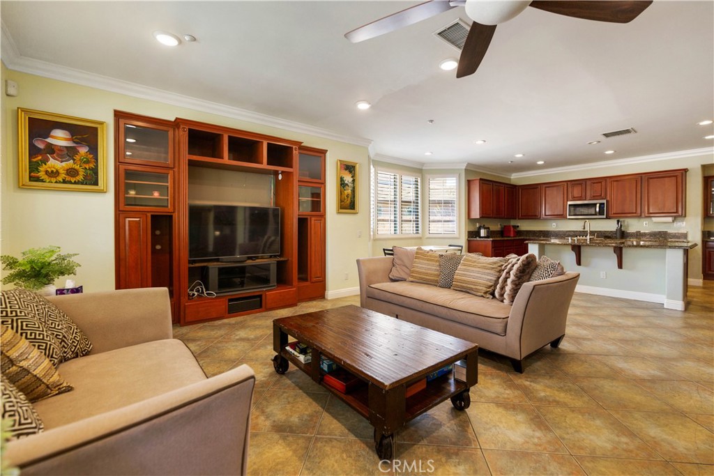 4308 Countrydale Road