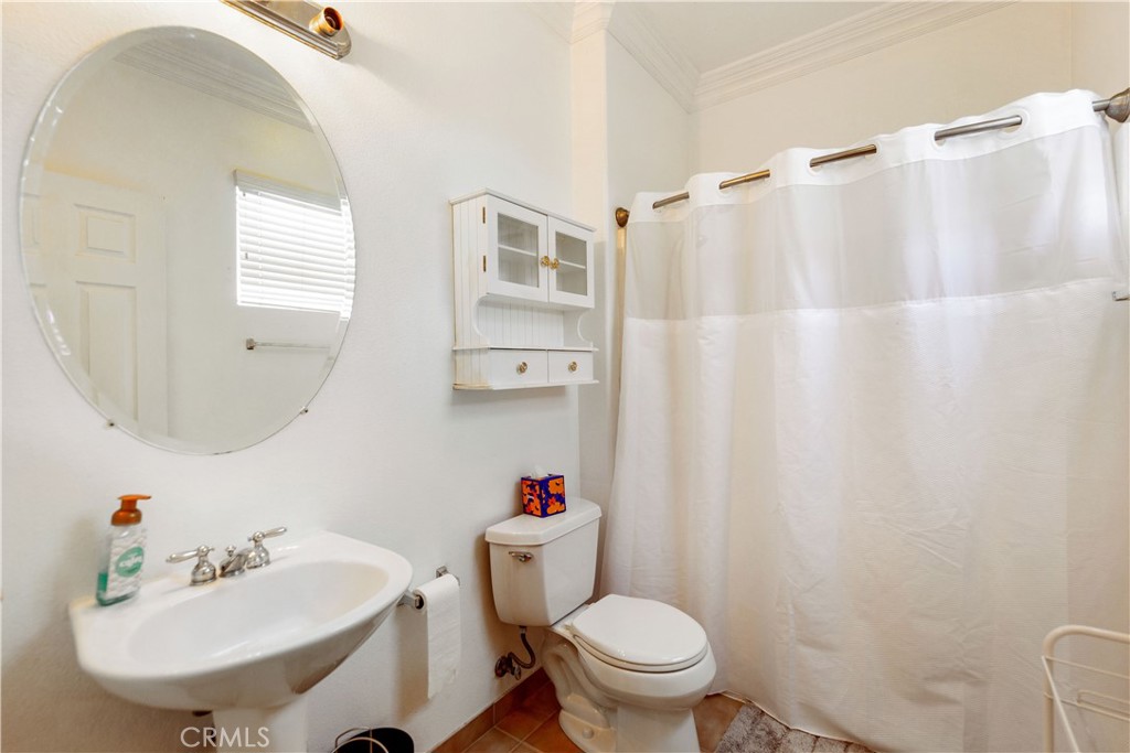 4308 Countrydale Road