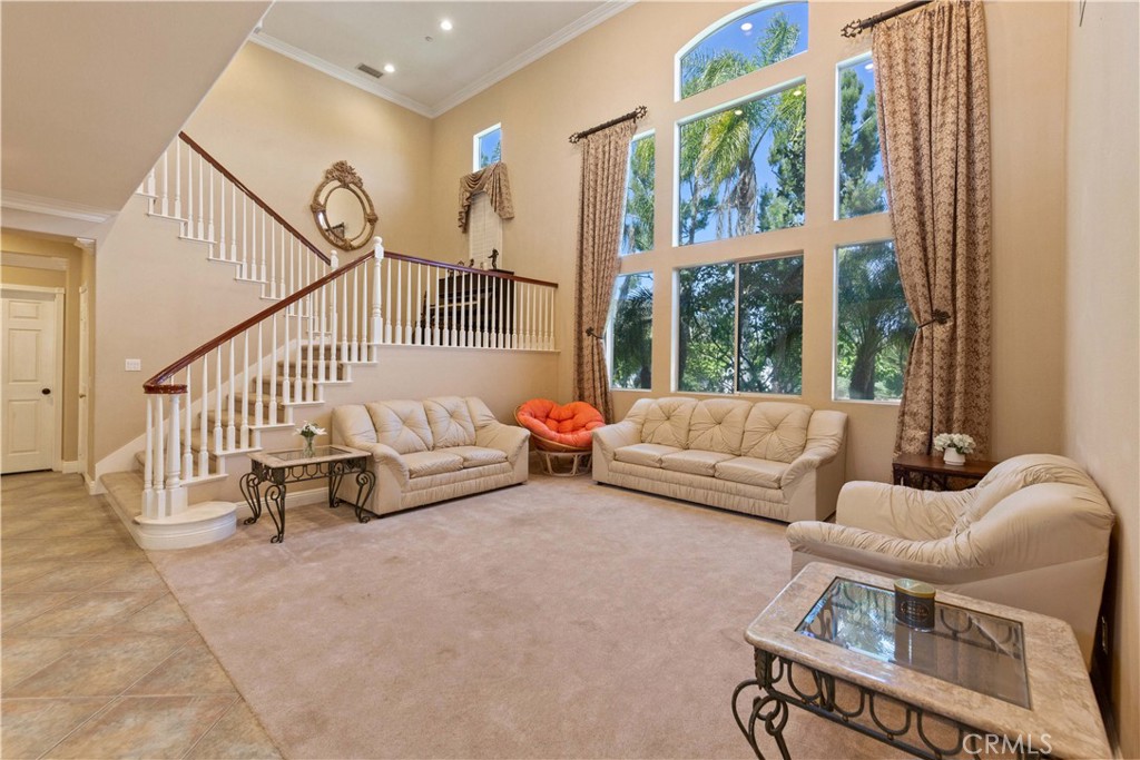 4308 Countrydale Road