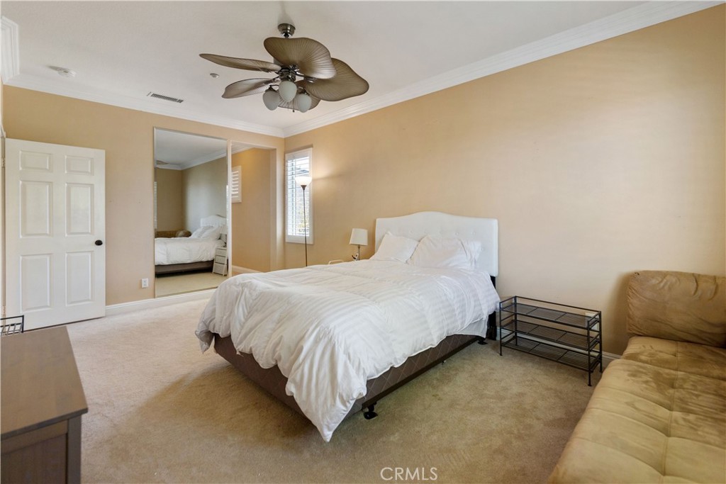 4308 Countrydale Road