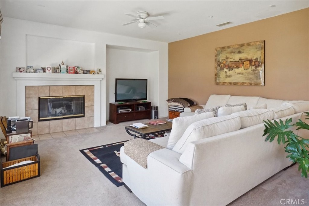 4802 Lakerun Court