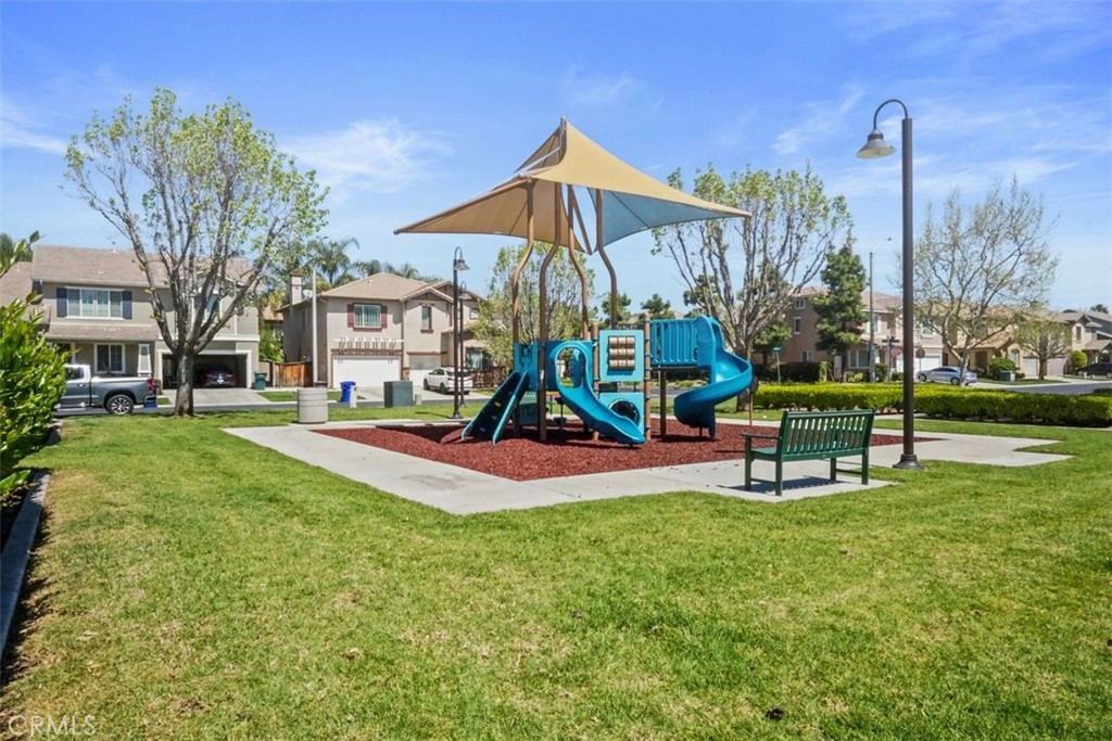 4802 Lakerun Court