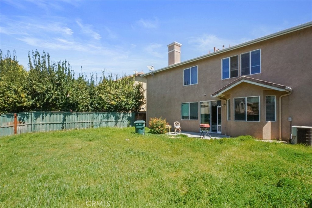 4802 Lakerun Court