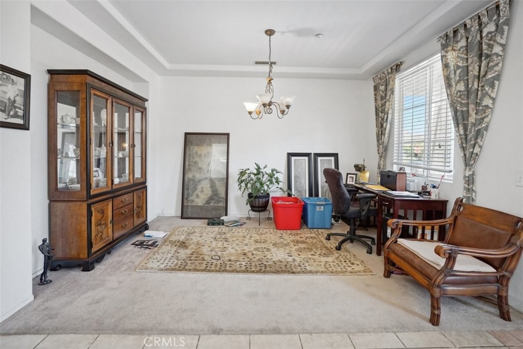 4802 Lakerun Court