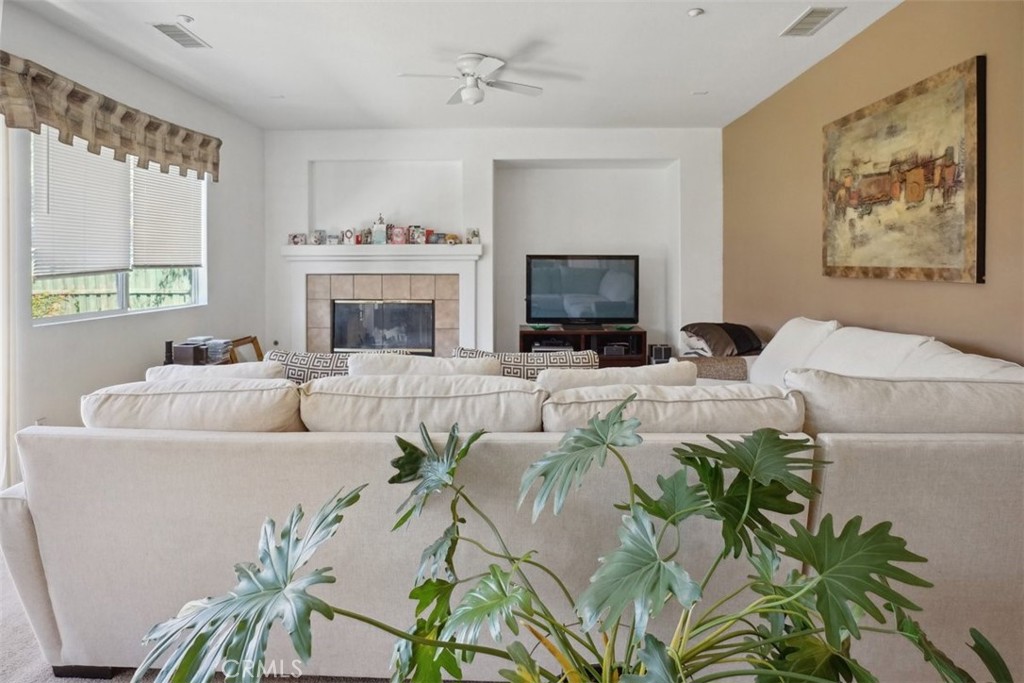 4802 Lakerun Court
