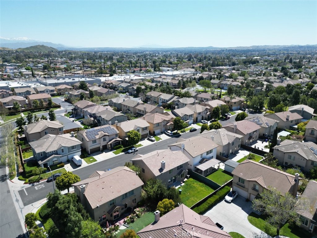 4802 Lakerun Court