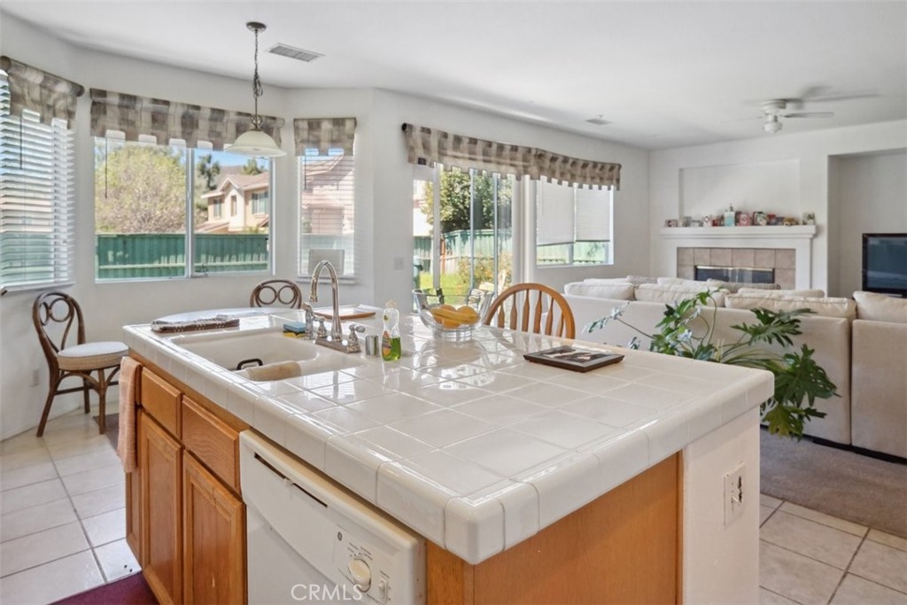 4802 Lakerun Court