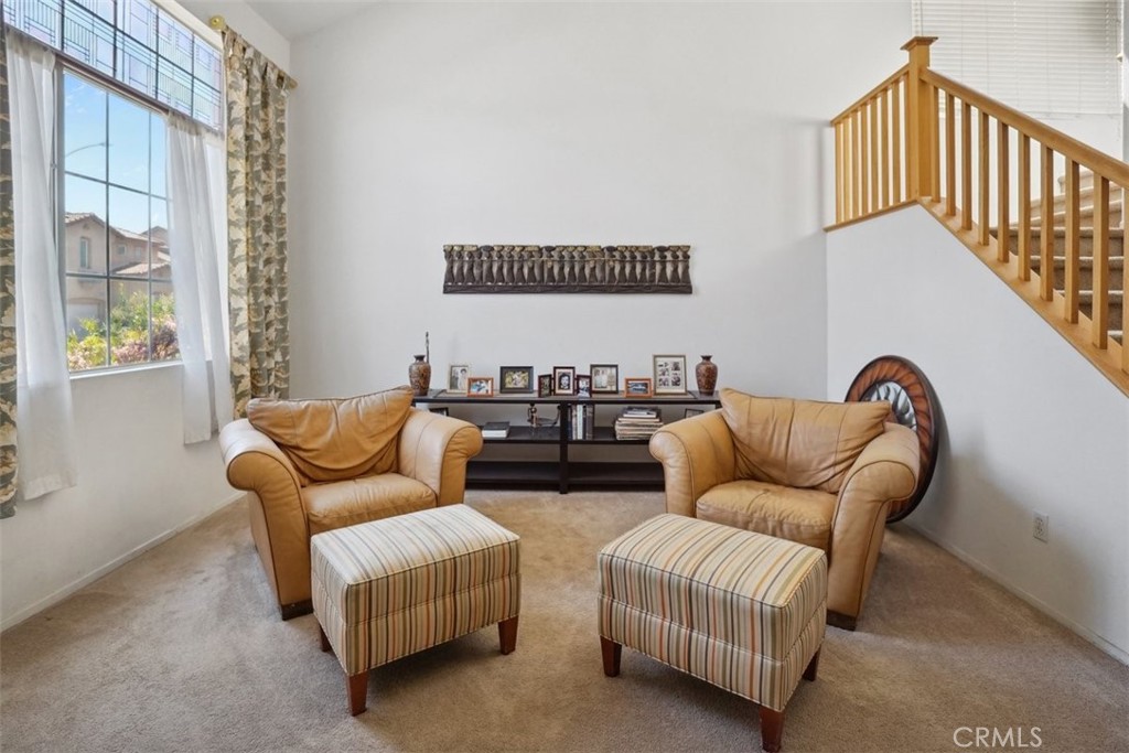 4802 Lakerun Court