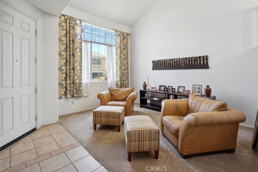 4802 Lakerun Court