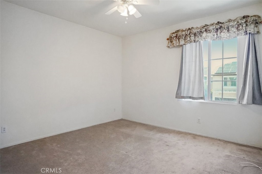 4802 Lakerun Court