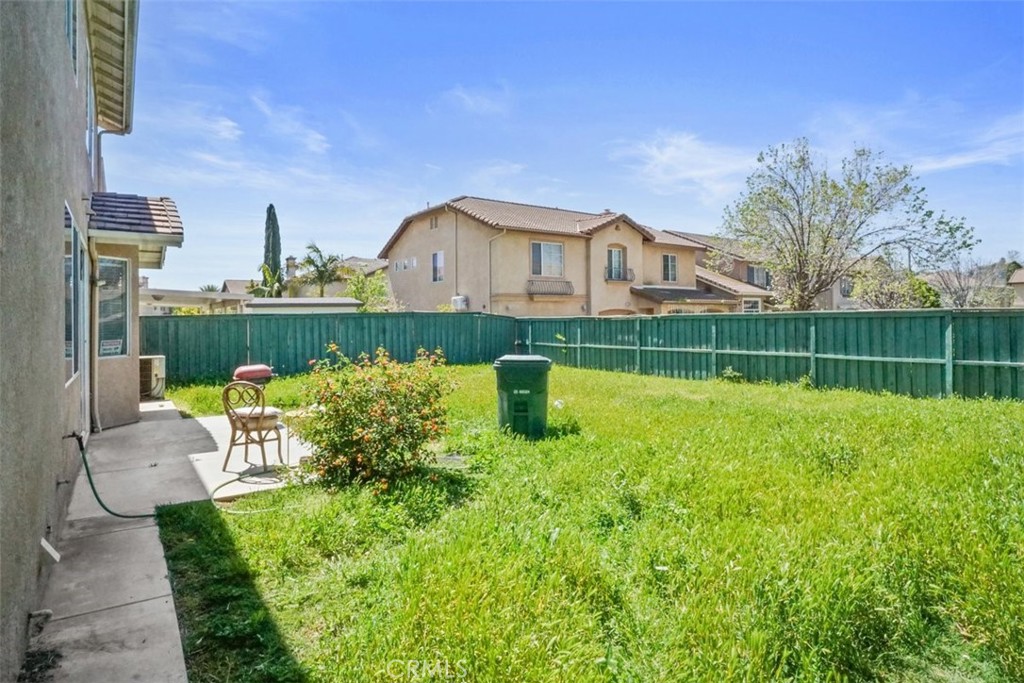 4802 Lakerun Court