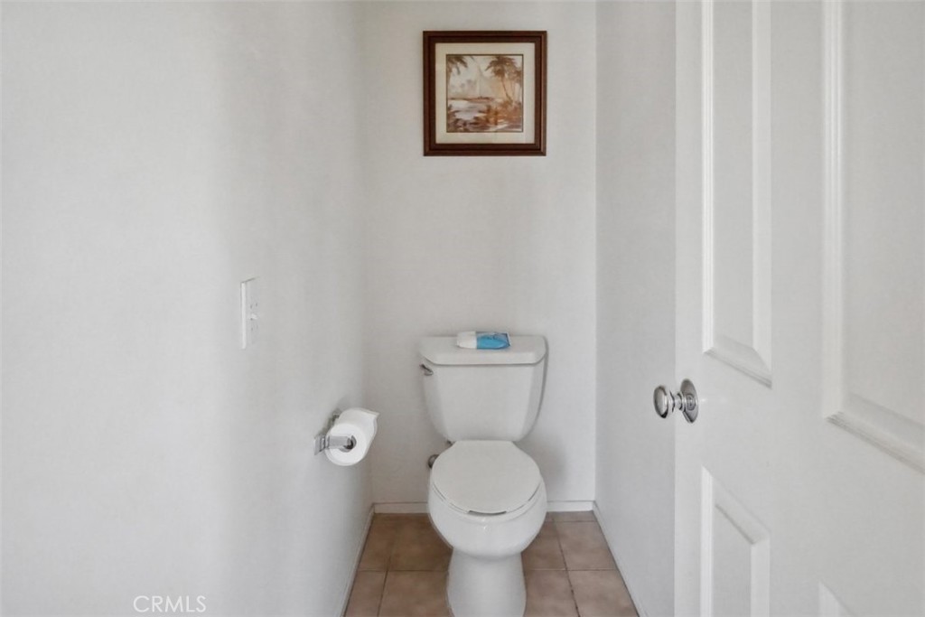 4802 Lakerun Court