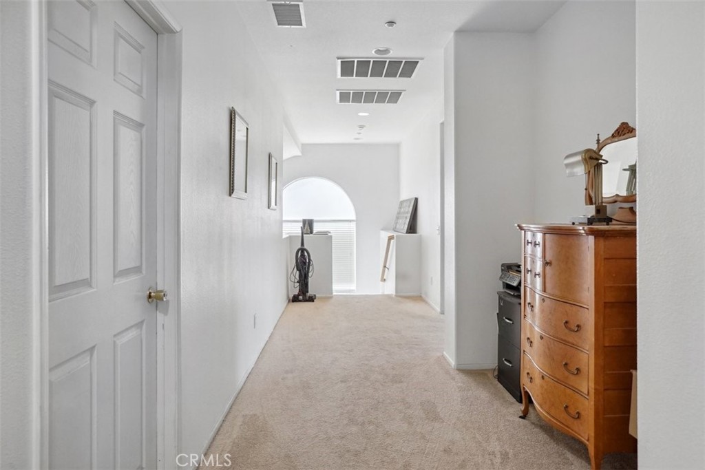 4802 Lakerun Court