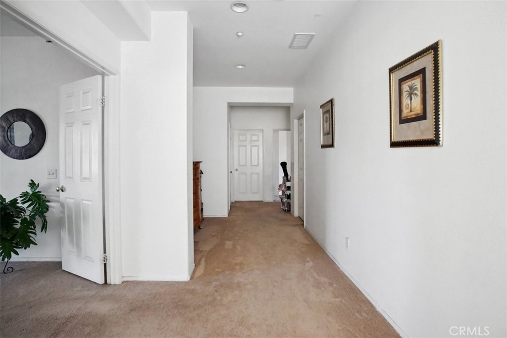 4802 Lakerun Court