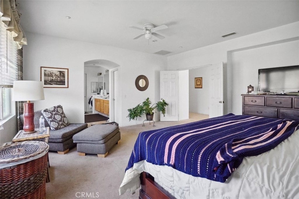 4802 Lakerun Court