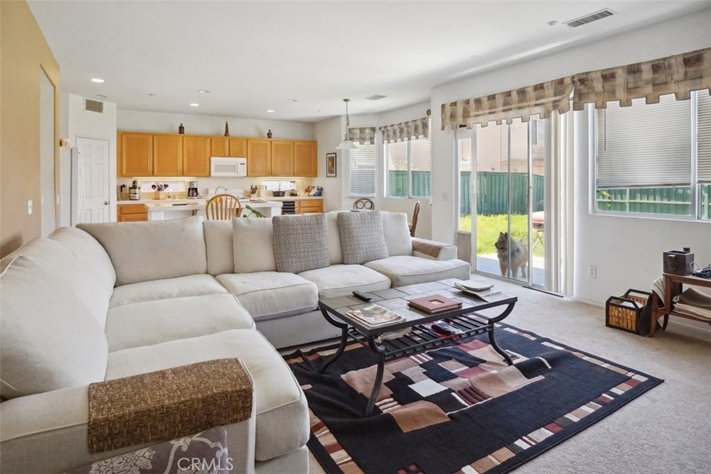 4802 Lakerun Court