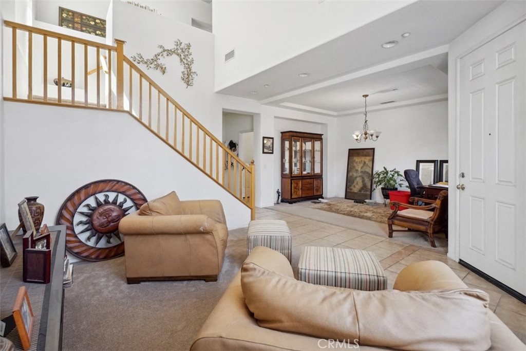 4802 Lakerun Court