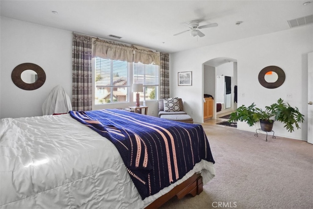 4802 Lakerun Court