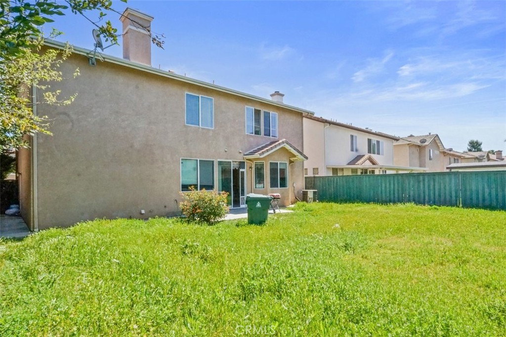4802 Lakerun Court