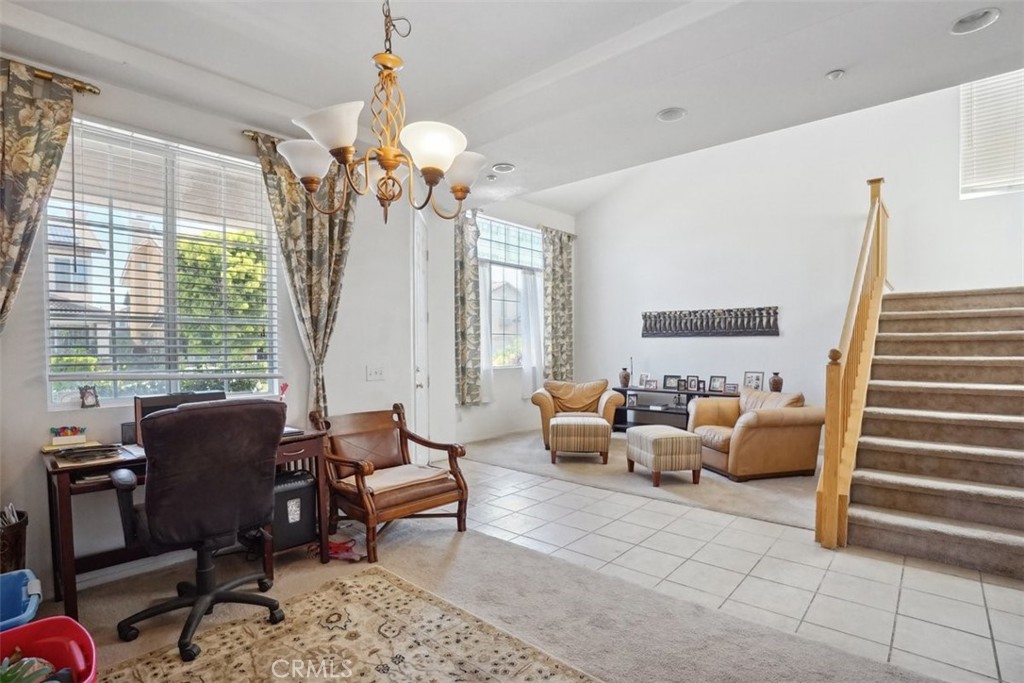 4802 Lakerun Court