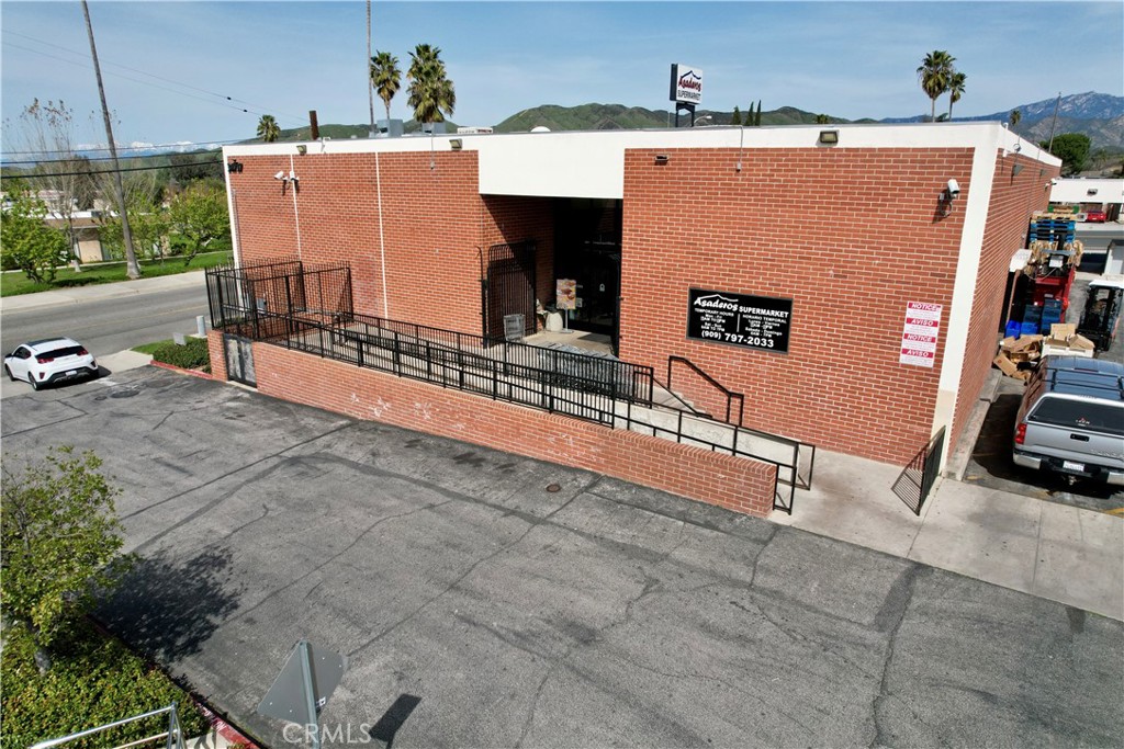 34717 Yucaipa Boulevard