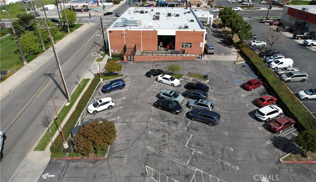 34717 Yucaipa Boulevard