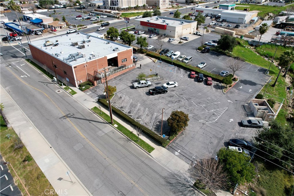 34717 Yucaipa Boulevard