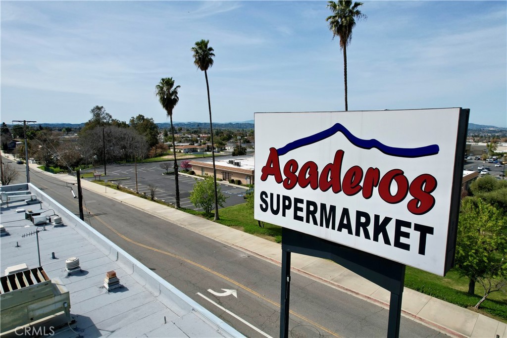 34717 Yucaipa Boulevard