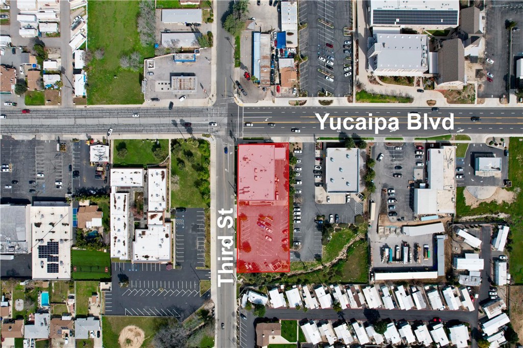 34717 Yucaipa Boulevard