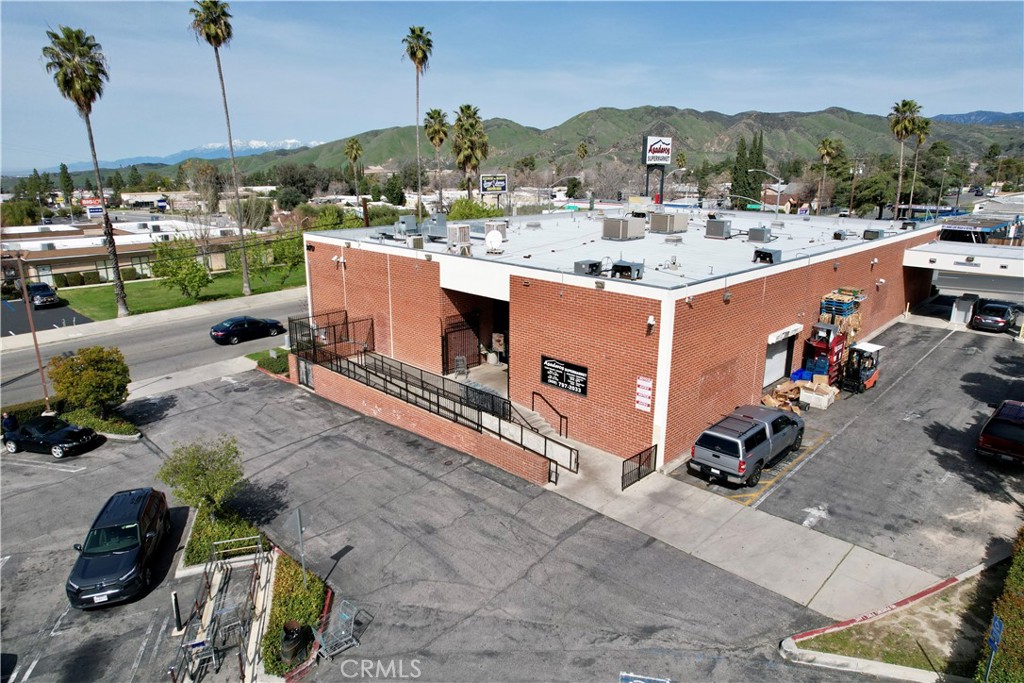 34717 Yucaipa Boulevard