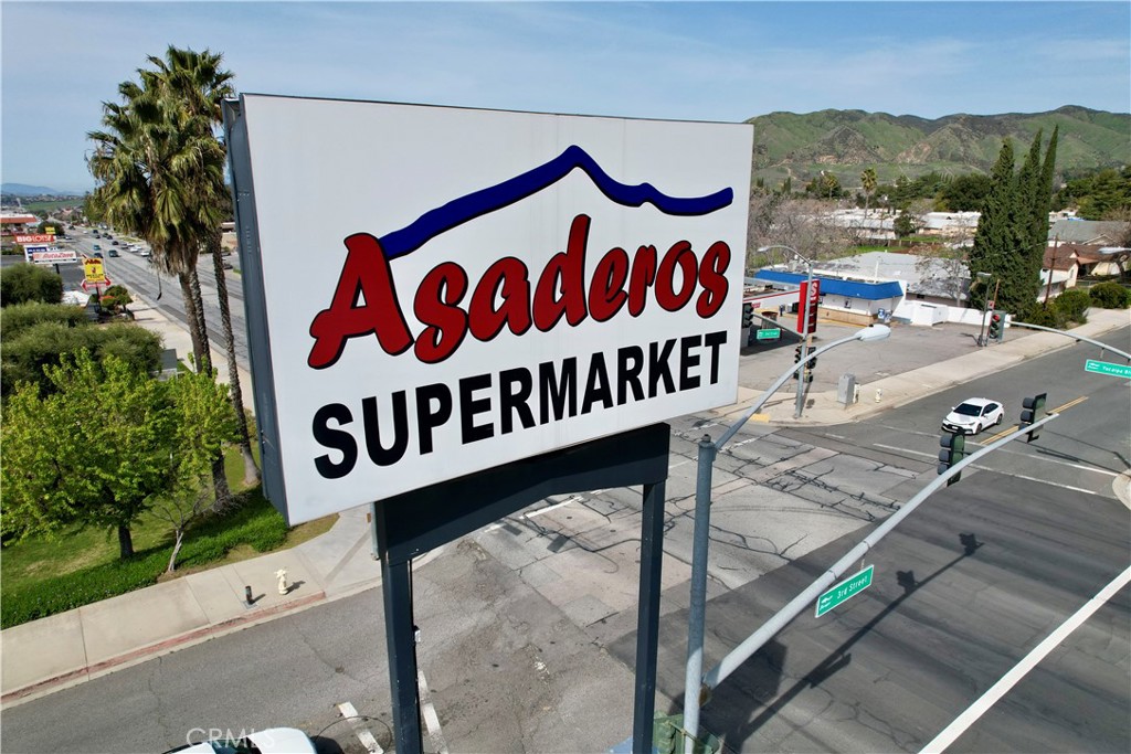 34717 Yucaipa Boulevard