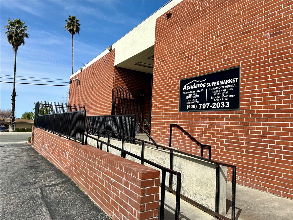 34717 Yucaipa Boulevard