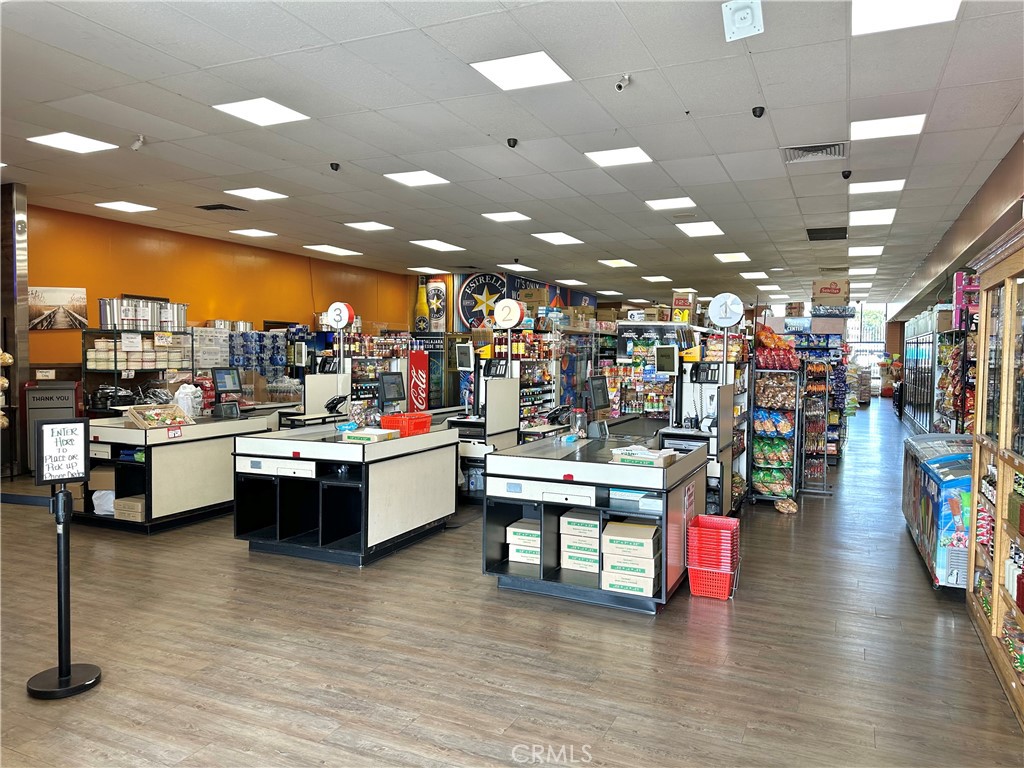 34717 Yucaipa Boulevard